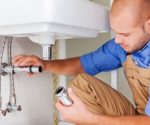 About Water Heater Repair LLC Pond Creek, OK